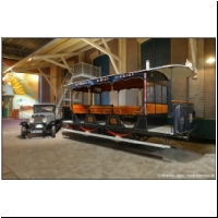 2025-09-12 Spoorwegmuseum Kino 21.jpg